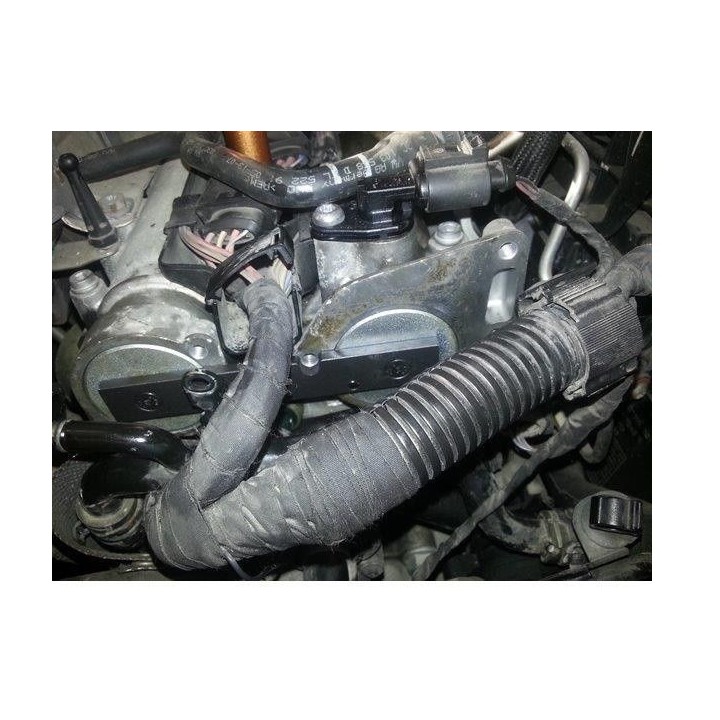 Outils de calage distribution VAG,VW,  1.2 - 1.4 - 1.6 TSI,FSI,TFSI