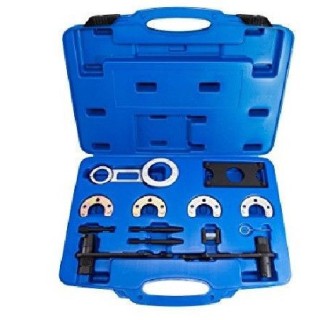 Outil callage moteur ROVER, LAND ROVER, FREELANDER 2.0 2.5 V6