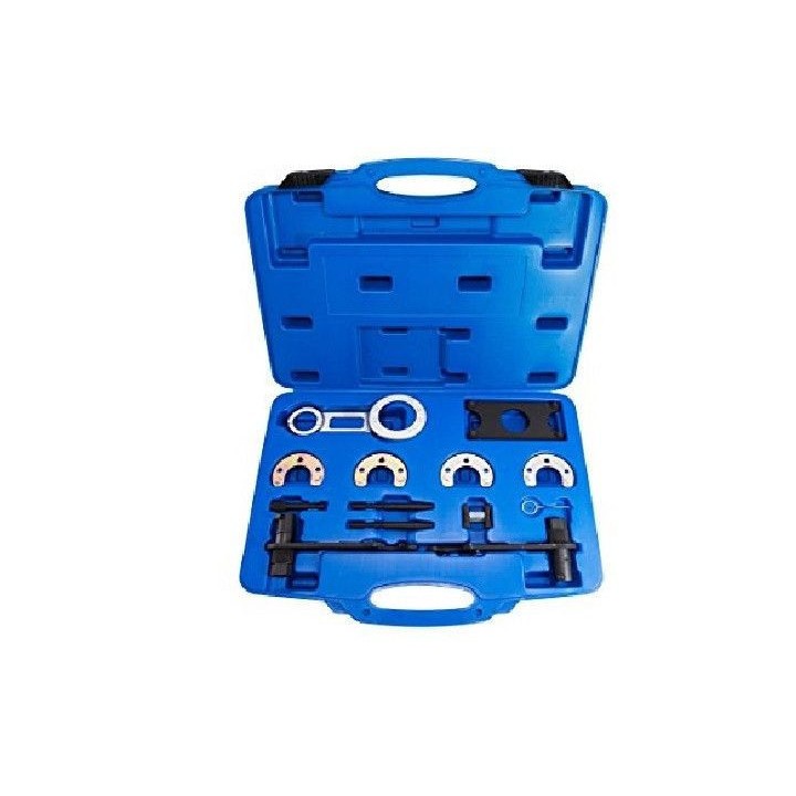 Outil callage moteur ROVER, LAND ROVER, FREELANDER 2.0 2.5 V6