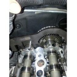 Kit Calage distribution BMW N47, N47S, N57, N57S