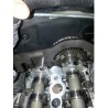 Kit Calage distribution BMW N47, N47S, N57, N57S