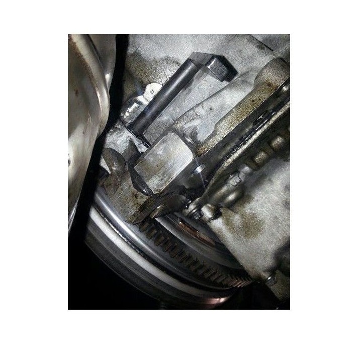 Kit Calage distribution BMW N47, N47S, N57, N57S