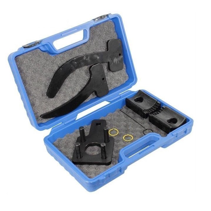 Kit Calage distribution, Chrysler, Dodge, Fiat, Jeep, Lancia