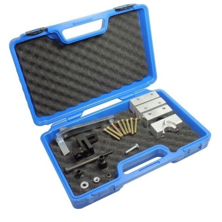 Kit calage moteur Alfa 3.