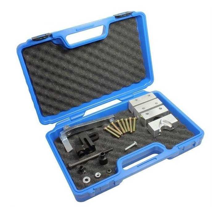 Kit calage moteur Alfa 3.2 V6 24V