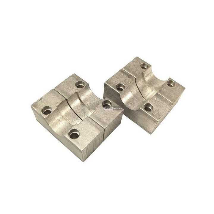 Kit calage moteur Alfa 3.2 V6 24V