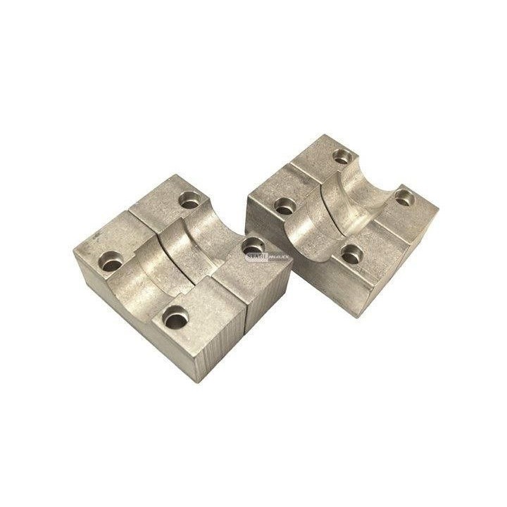 Kit calage moteur Alfa 3.2 V6 24V