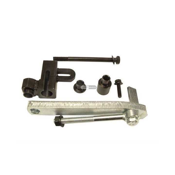 Kit calage moteur Alfa 3.2 V6 24V