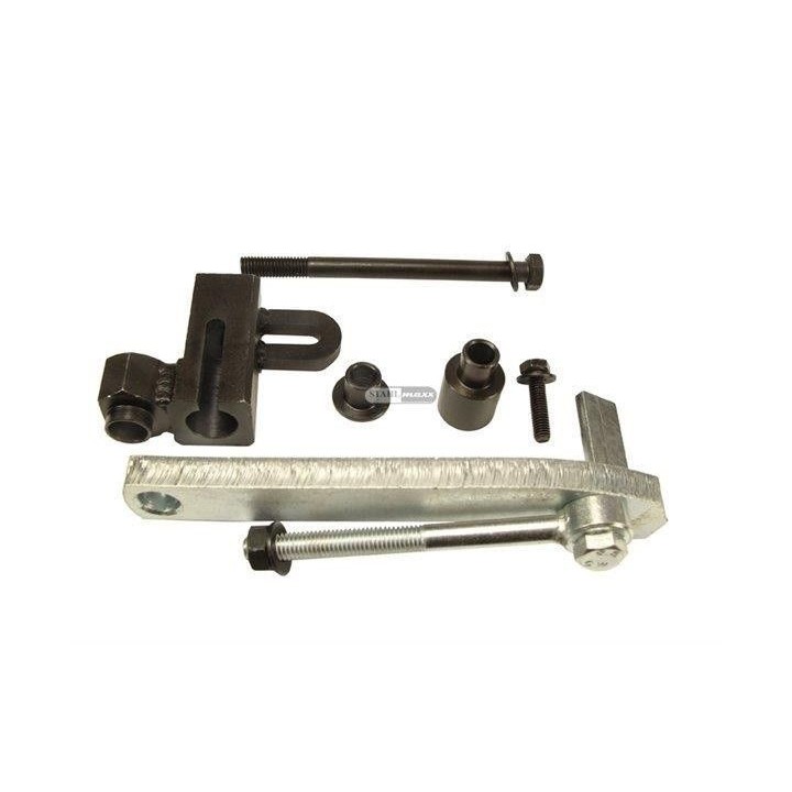 Kit calage moteur Alfa 3.2 V6 24V