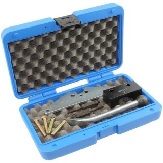 Kit calage de distribution Fiat 1.4