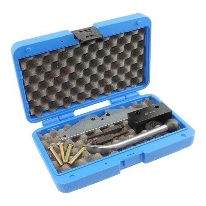 Kit calage de distribution Fiat 1.4