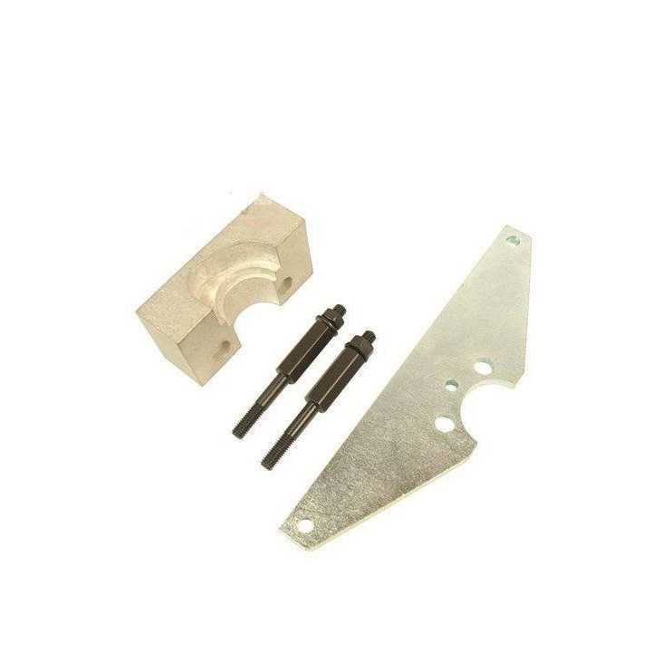 Kit calage de distribution Fiat 1.4