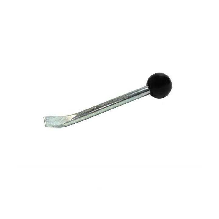 Kit calage de distribution Fiat 1.4