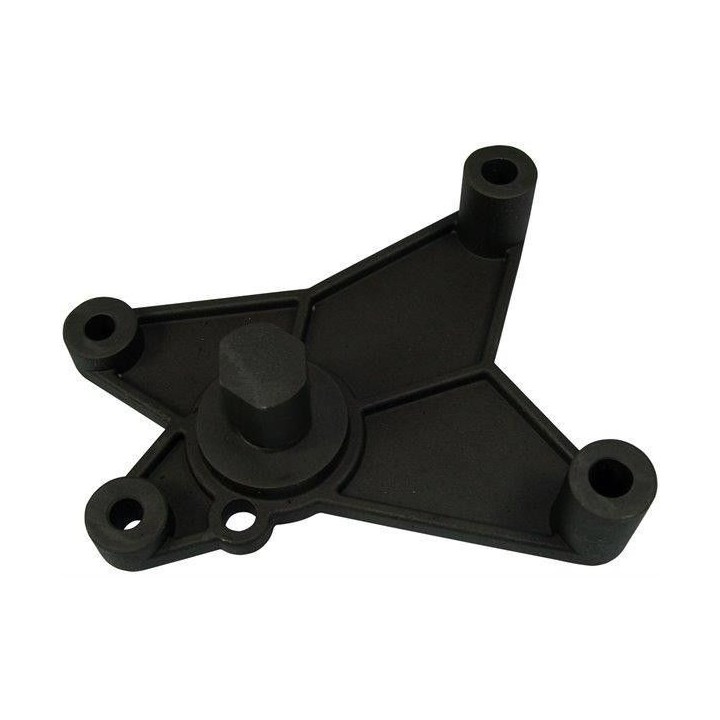 Coffret calage de distribution FIAT, ALFA, FORD, LANCIA