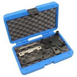 Coffret calage de distribution FIAT, ALFA, FORD, LANCIA