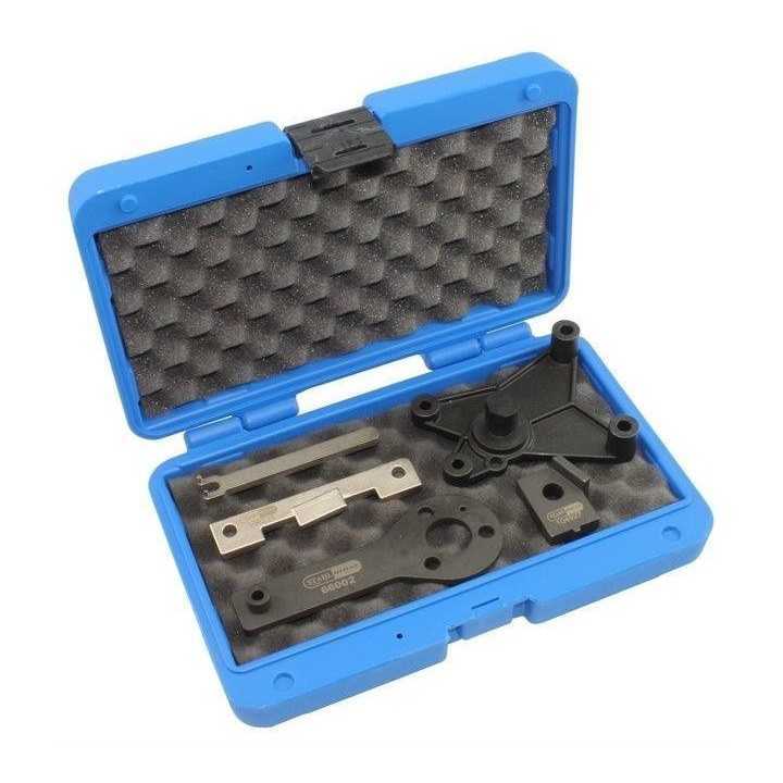 Coffret calage de distribution FIAT, ALFA, FORD, LANCIA