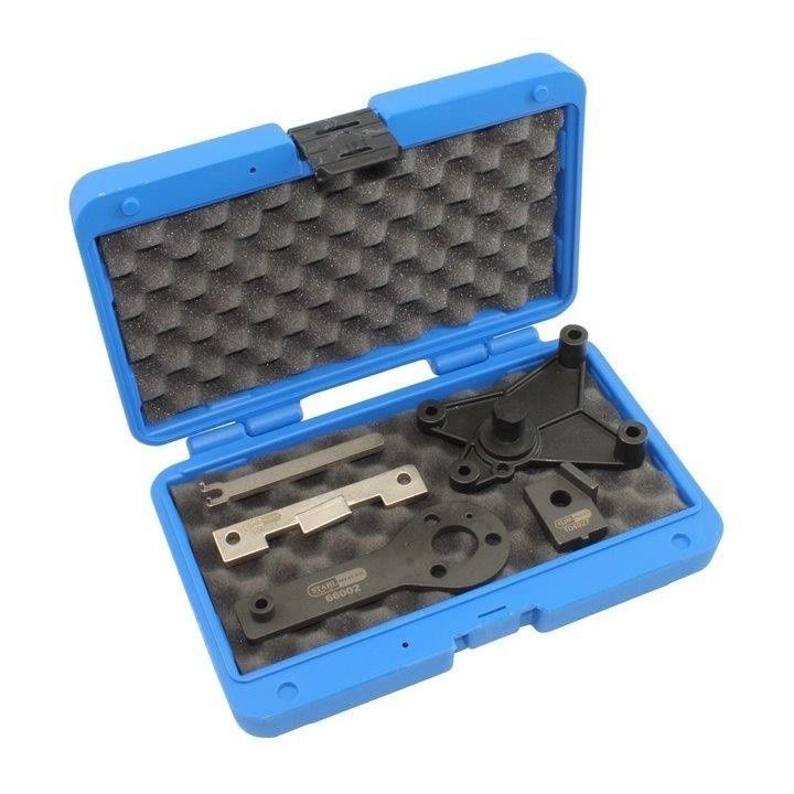 Coffret calage de distribution FIAT, ALFA, FORD, LANCIA