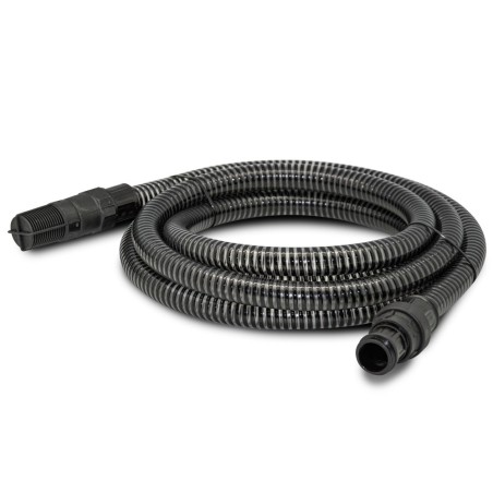 Kit d'aspiration 7M - Master Pumps MASTER PUMPS - 1