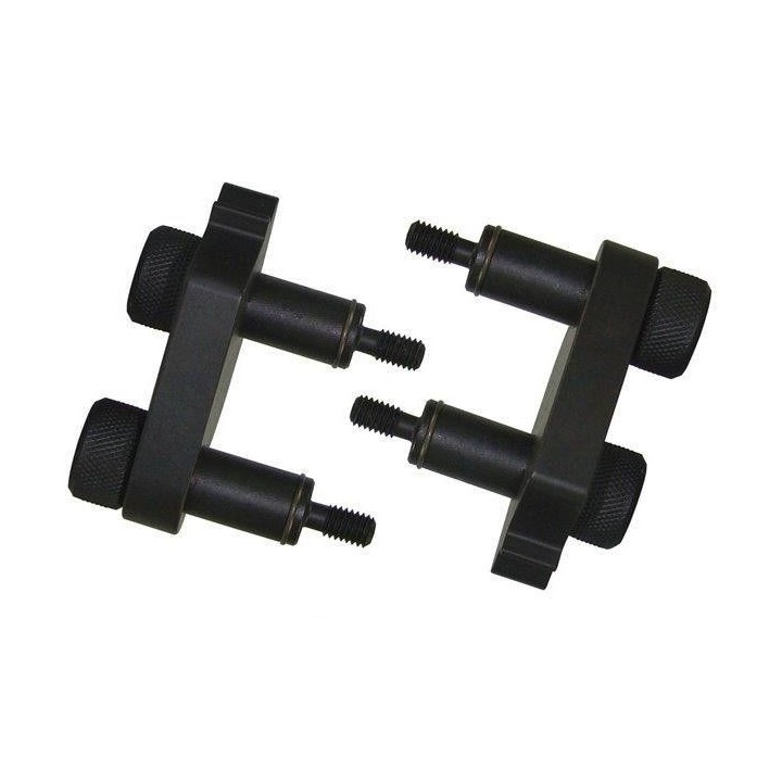 Coffret calage de distribution Audi VW 1.8 TSI 2.0 TFSI