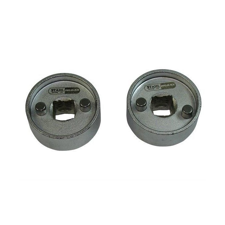 Coffret calage de distribution Audi VW 1.8 TSI 2.0 TFSI