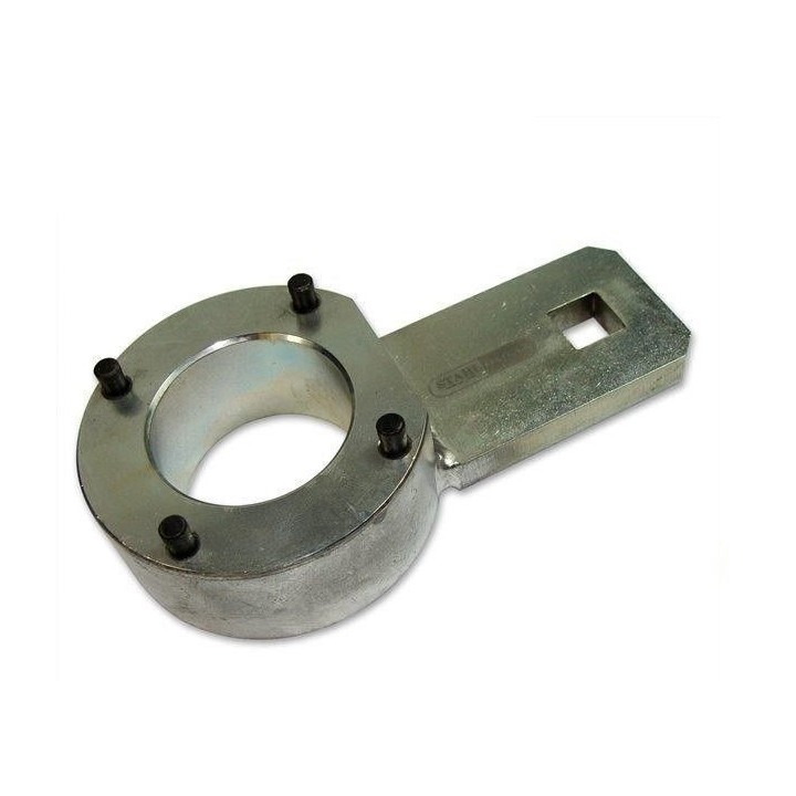 Coffret calage de distribution Audi VW 1.8 TSI 2.0 TFSI