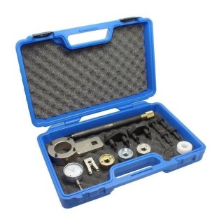 Coffret calage de distribution Audi VW 1.8 TSI 2.0 TFSI