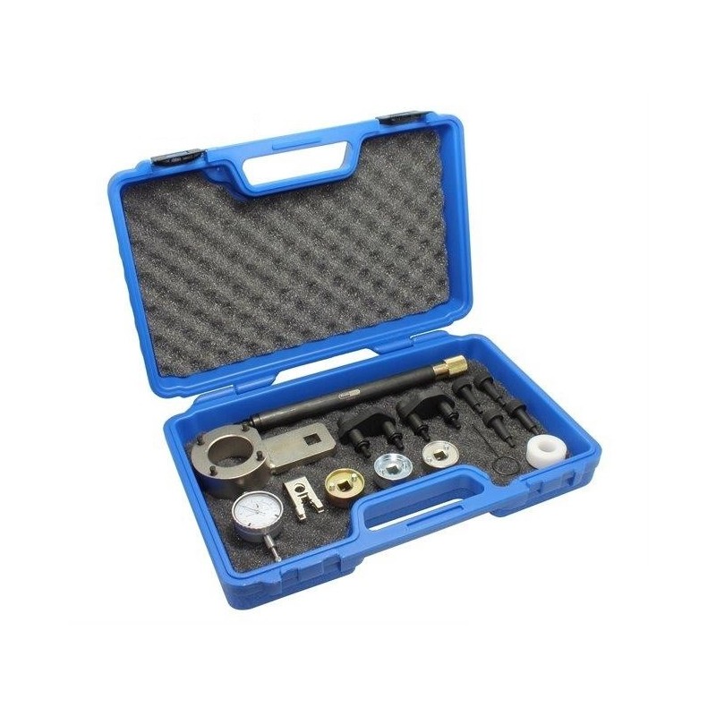 Coffret calage de distribution Audi VW 1.8 TSI 2.