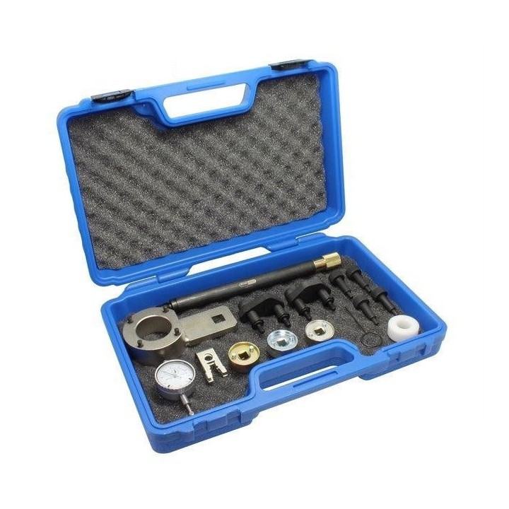 Coffret calage de distribution Audi VW 1.8 TSI 2.0 TFSI