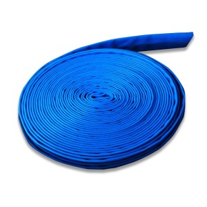 Tuyau d evacuation pour pompe vide caves 10M MASTER PUMPS - 1