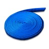 Tuyau d evacuation pour pompe vide caves 10M MASTER PUMPS - 1