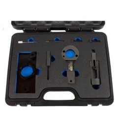 Kit calage distribution Opel 2.