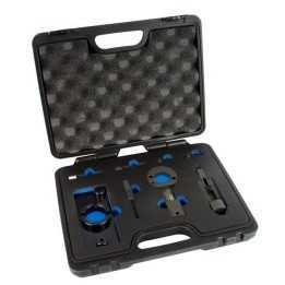 Kit calage distribution Opel 2.0 CDTi