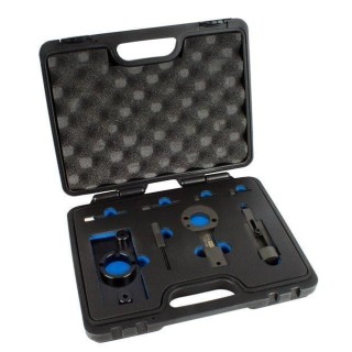 Kit calage  distribution Opel 2.0 CDTi