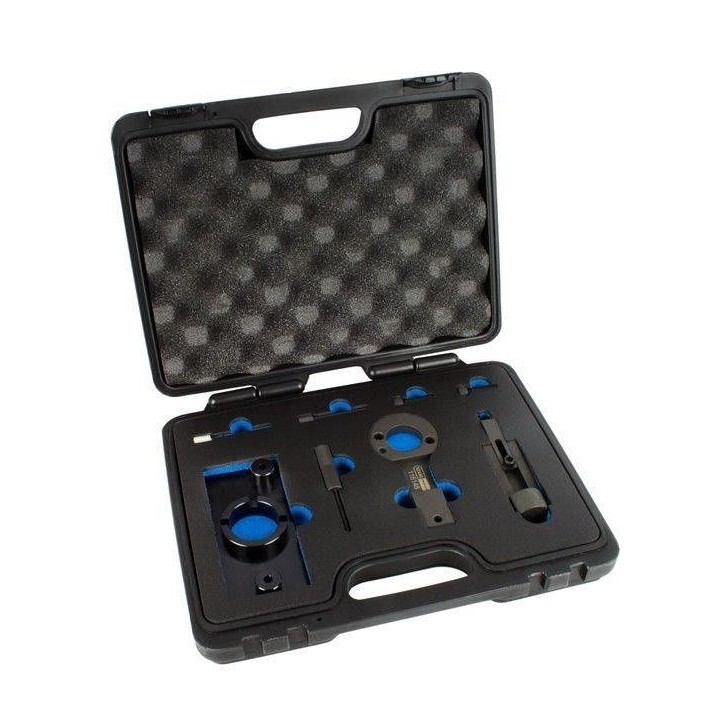 Kit calage  distribution Opel 2.0 CDTi