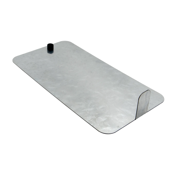 Machine d'équilibrage automatique, écran IPS, mesure ultrasonique, US-931