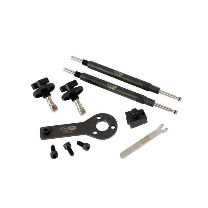 Coffret calage moteur, Fiat, Alfa Romeo, Lancia 1.2 16V, 1.4 16V, T-Jet