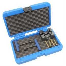 coffret calage moteur alfa romeo 2,0 16V