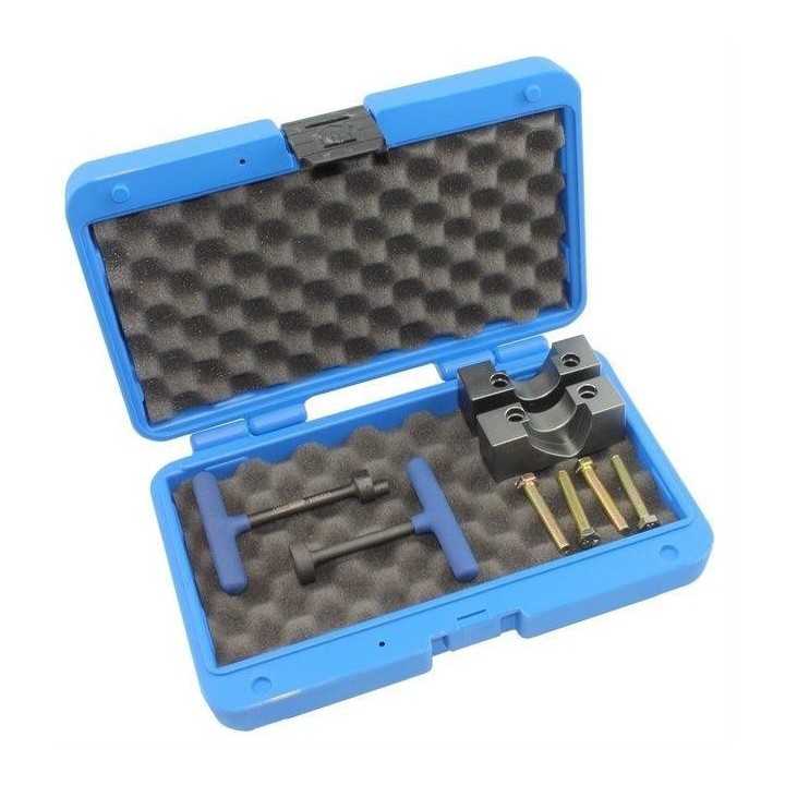 coffret calage moteur alfa romeo 2,0 16V