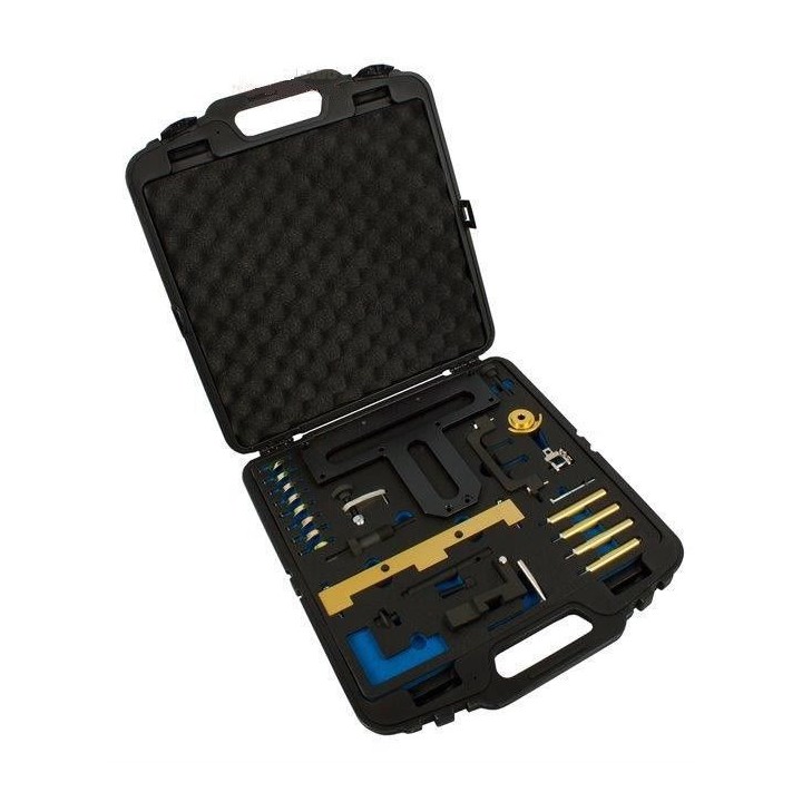 Coffret Kit Calage distribution BMW N42   N46