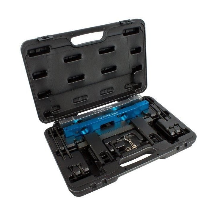 Coffret Calage moteur, BMW N51 / N52 ou N53 / N54
