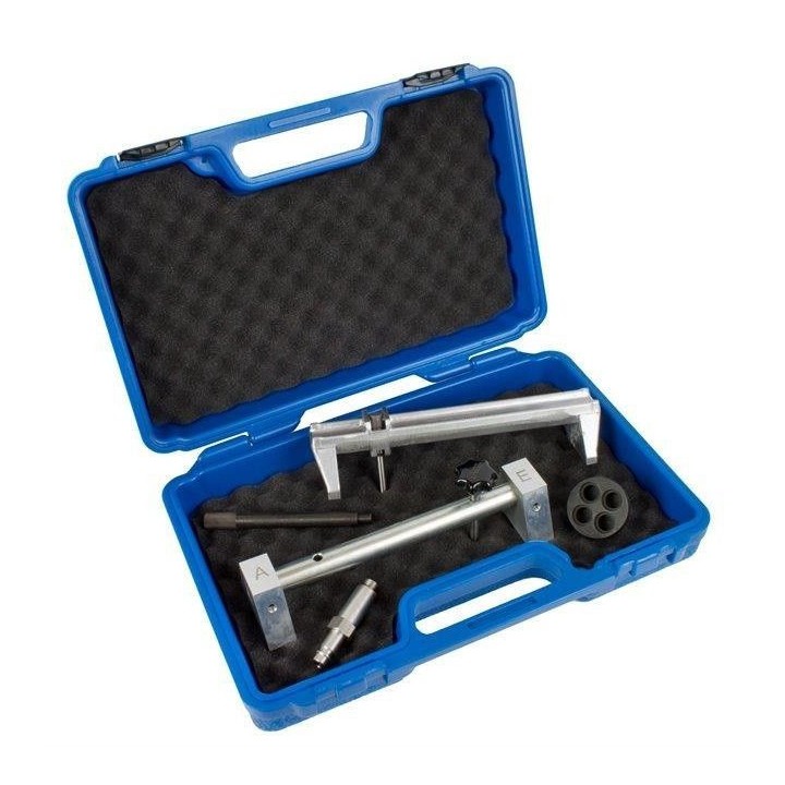 Coffret calage distribution BMW M3 E36