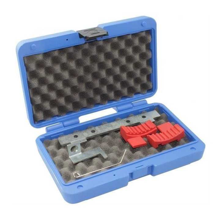 Coffret calage Moteur Fiat, Opel, Chevrolet,1,6 et 1,8 16v