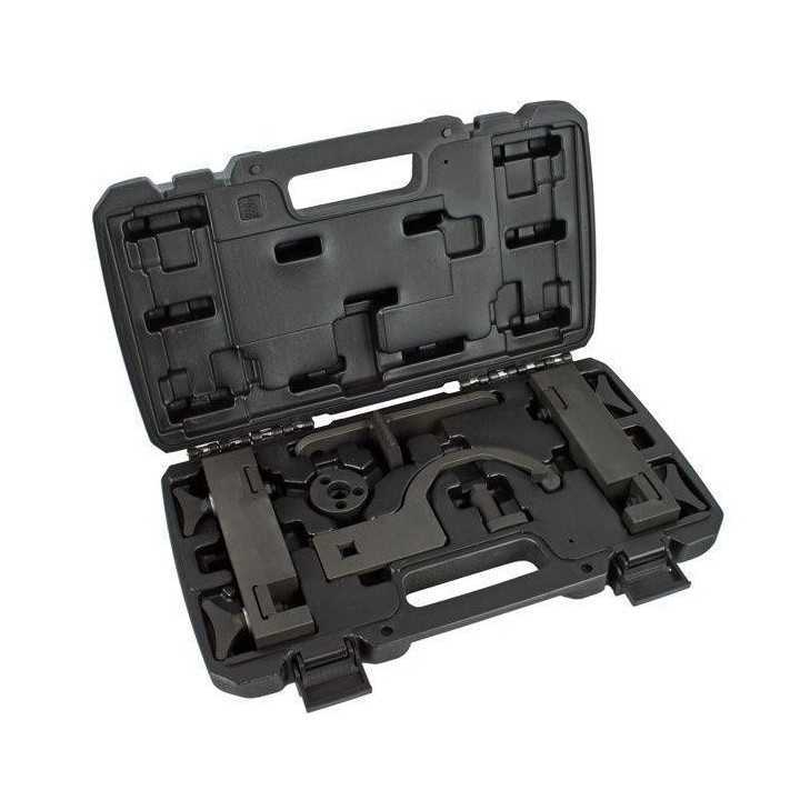 Coffret calage Moteur Jaguar Land Rover V8 5L