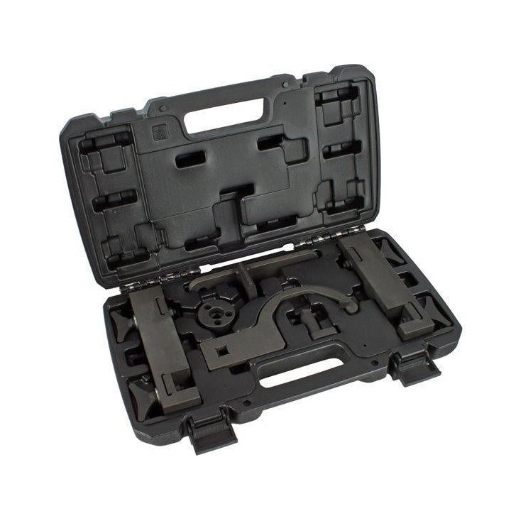 Coffret calage Moteur Jaguar Land Rover V8 5L