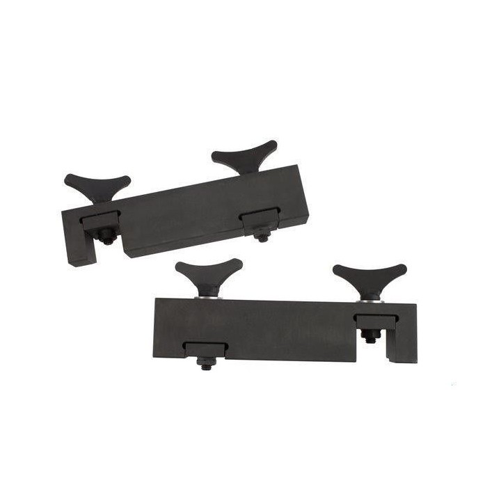 Coffret calage Moteur Jaguar Land Rover V8 5L