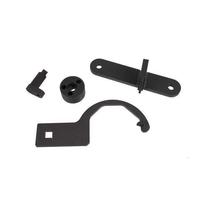 Coffret calage Moteur Jaguar Land Rover V8 5L