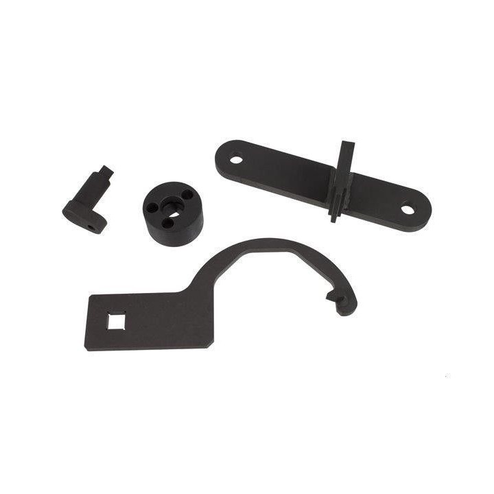 Coffret calage Moteur Jaguar Land Rover V8 5L