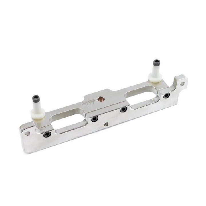 Coffret calage de distribution Mercedes Benz OM 651