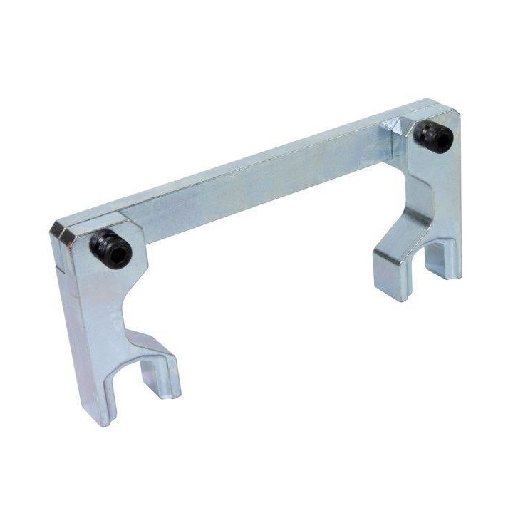 Coffret calage de distribution Mercedes Benz OM 651