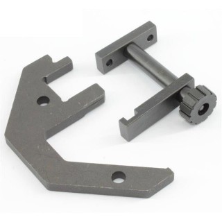 Kit Calage, blocage  BMW, M47,  M57